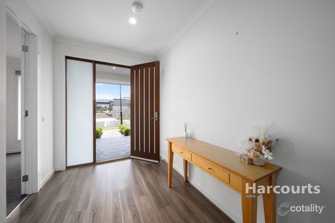 Property photo of 115 Willandra Circuit Warragul VIC 3820