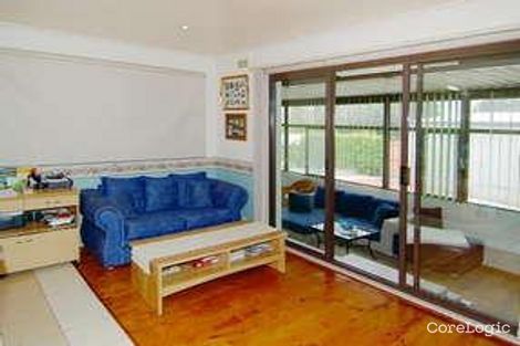 Property photo of 3 Somerset Street Epping VIC 3076