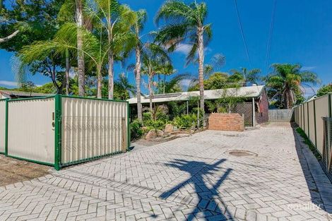Property photo of 575 Browns Plains Road Crestmead QLD 4132