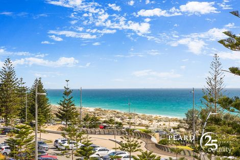 Property photo of 403/170 The Esplanade Scarborough WA 6019