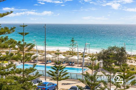 Property photo of 403/170 The Esplanade Scarborough WA 6019