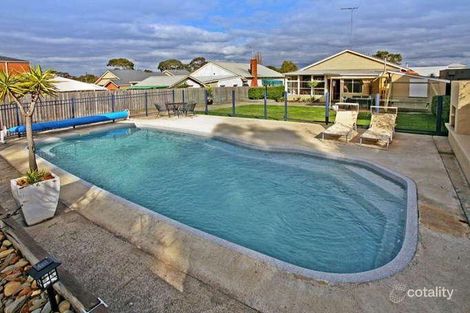 Property photo of 10 Huntingdon Street Newtown VIC 3220