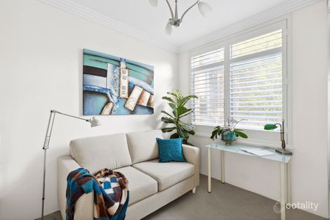 Property photo of 16/10 Mount Street Hunters Hill NSW 2110