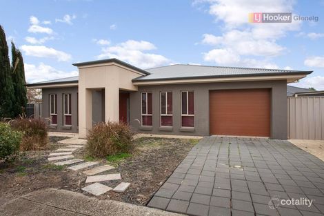 22 Albion St, Windsor Gardens, SA 5087