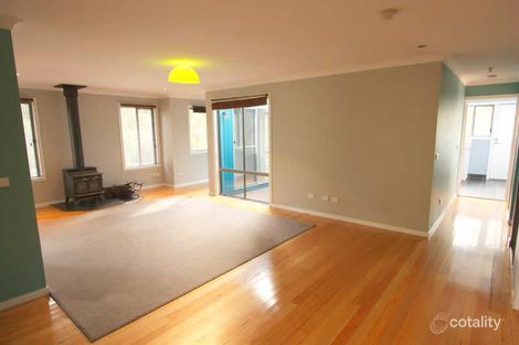 Property photo of 51 Jefkins Drive Port Sorell TAS 7307