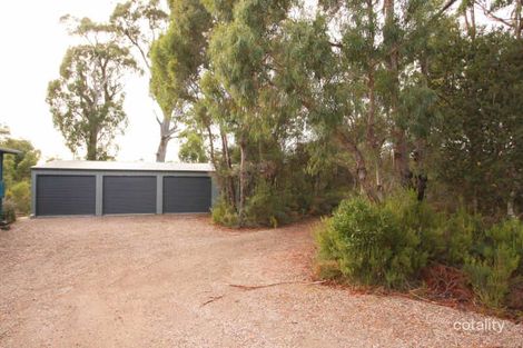 Property photo of 51 Jefkins Drive Port Sorell TAS 7307
