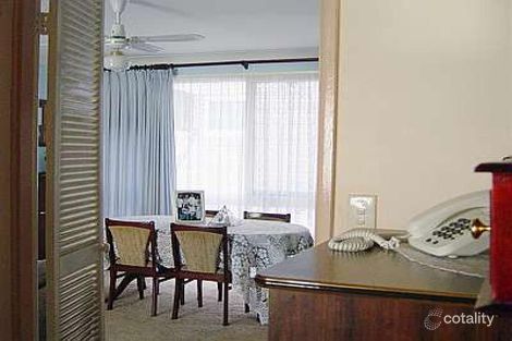 Property photo of 7 Curvers Drive Mount Riverview NSW 2774