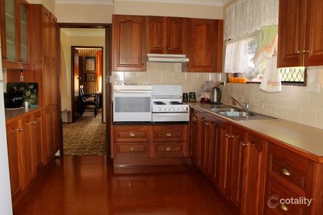 Property photo of 1 James Street Geneva NSW 2474