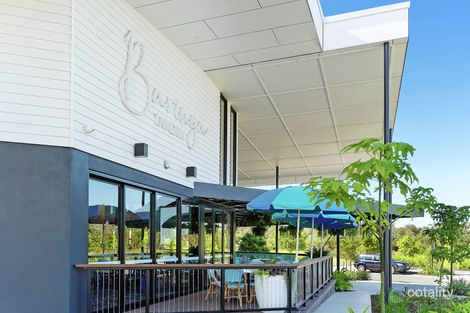 Property photo of 55 Boab Circuit Nirimba QLD 4551