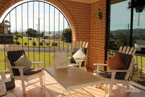 Property photo of 1 James Street Geneva NSW 2474