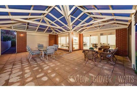 23 O'Donnell Dr, Littlehampton, SA 5250