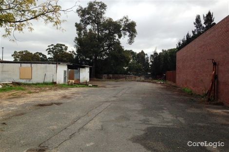 Property photo of 9 Royal Street Kenwick WA 6107