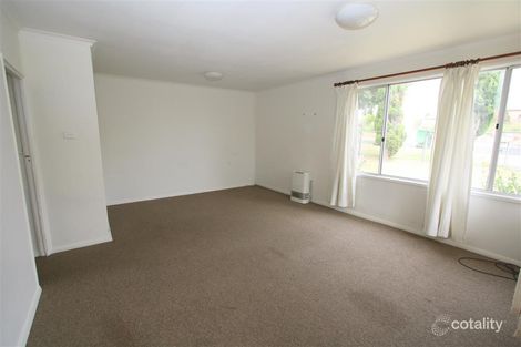 Property photo of 6 Wooran Street Cooma NSW 2630