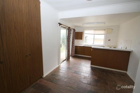 Property photo of 6 Wooran Street Cooma NSW 2630