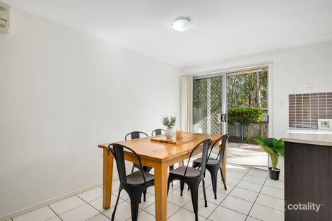 Property photo of 42/17 Fleet Street Browns Plains QLD 4118