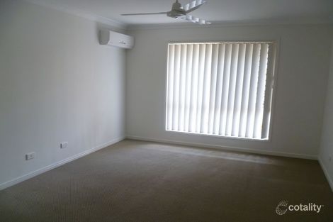 Property photo of 38 Cornelius Drive Augustine Heights QLD 4300