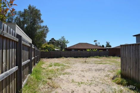 42a Broadway, Capel Sound, VIC 3940