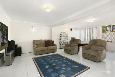 Property photo of 43 Beatty Parade Georges Hall NSW 2198