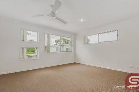 Property photo of 2/20 Robert Street Loganlea QLD 4131