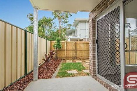 Property photo of 2/20 Robert Street Loganlea QLD 4131