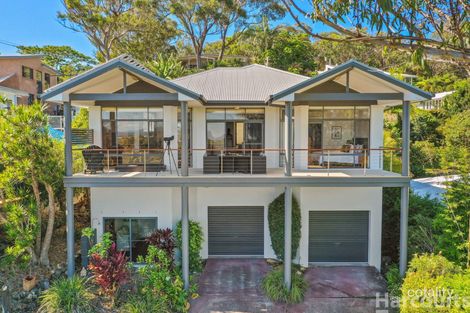 Property photo of 80 Cardwell Street Arakoon NSW 2431