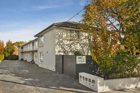 6/158 Kangaroo Rd, Hughesdale, VIC 3166