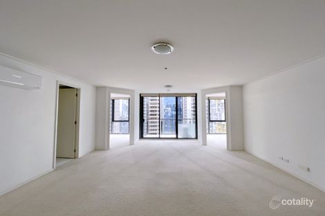 Property photo of 2607/668 Bourke Street Melbourne VIC 3000