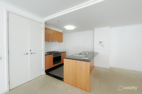 Property photo of 2607/668 Bourke Street Melbourne VIC 3000