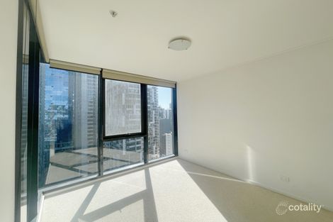 Property photo of 2607/668 Bourke Street Melbourne VIC 3000