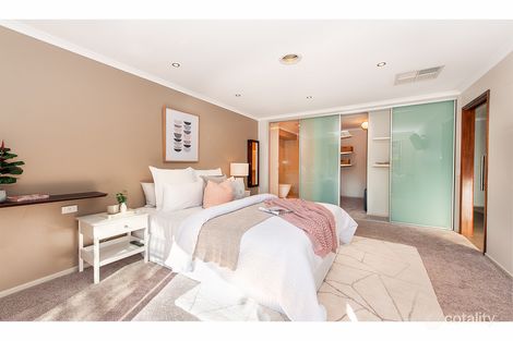 Property photo of 9 Pinnibar Court Thurgoona NSW 2640