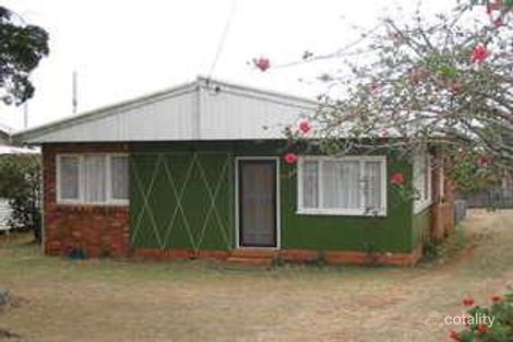 173 Preston Rd, Manly West, QLD 4179