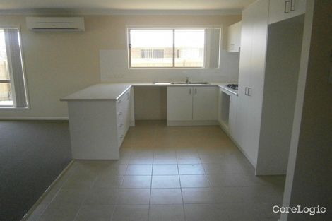 Property photo of 14 Durack Place Laidley QLD 4341