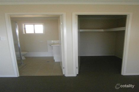 Property photo of 14 Durack Place Laidley QLD 4341