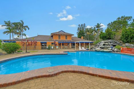 8/50 Settlement Point Rd, Port Macquarie, NSW 2444