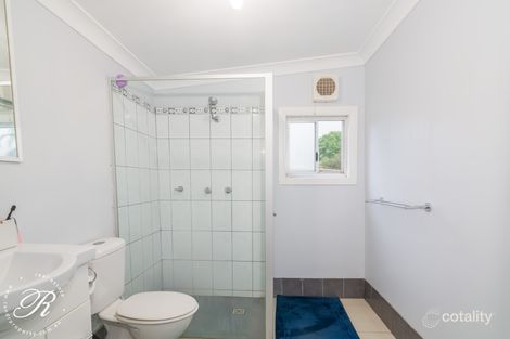 Property photo of 14 Berkeley Street Stroud NSW 2425