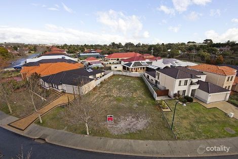 7 Southacre Dr, Canning Vale, WA 6155