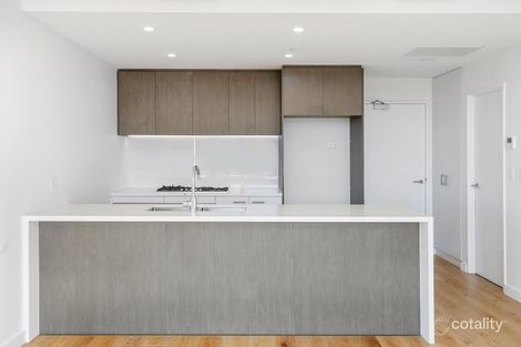 Property photo of 604/1 Pottery Lane Lane Cove NSW 2066