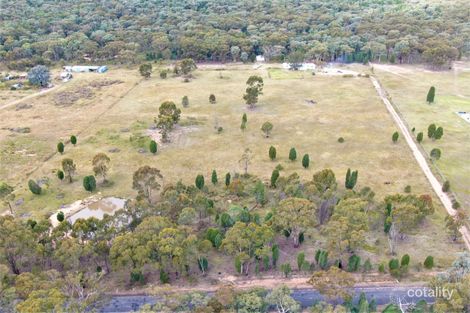 390 Yarrawonga Rd, Yarrawonga, NSW 2850