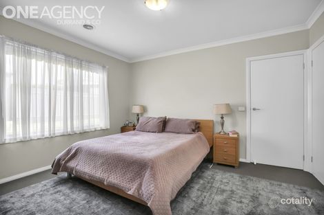Property photo of 2/64 Clifford Street Warragul VIC 3820