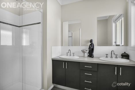 Property photo of 2/64 Clifford Street Warragul VIC 3820