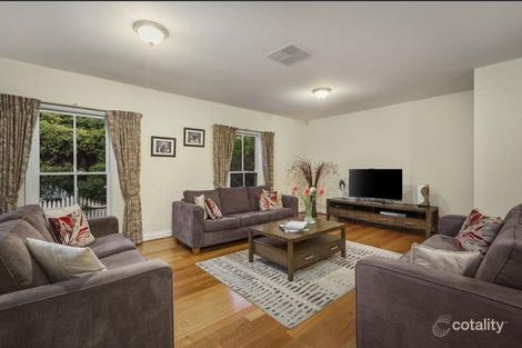 Property photo of 13B Outlook Drive Doncaster VIC 3108
