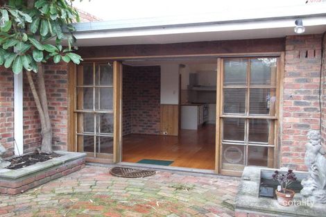 Property photo of 14 Page Street Albert Park VIC 3206