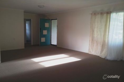 Property photo of 109 Rosella Street Inala QLD 4077
