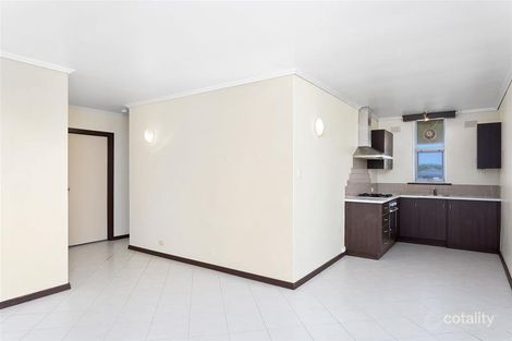 Property photo of 24/14 Broadway Glenelg South SA 5045