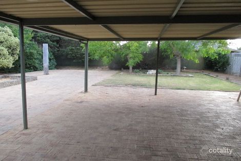 Property photo of 19 Colac Way Duncraig WA 6023