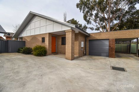 9/154 Sale St, Orange, NSW 2800