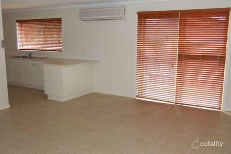 Property photo of 2/64 Waterloo Road Moe VIC 3825