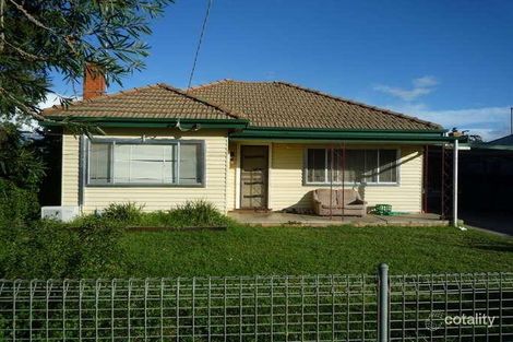 20 Mariem St, Shepparton, VIC 3630