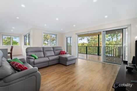 Property photo of 6 The Glade Mitcham VIC 3132