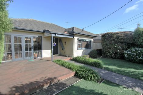53 Fletcher St, Moorabbin, VIC 3189